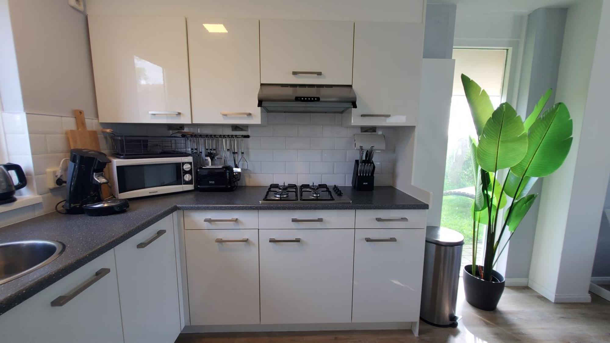 Villachiller Sint Maarten Ngoại thất bức ảnh